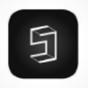 上海咿呀信息科技有限公司