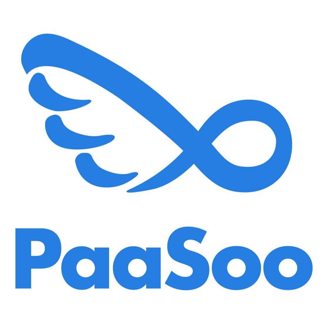 啪嗖（厦门）信息科技有限公司