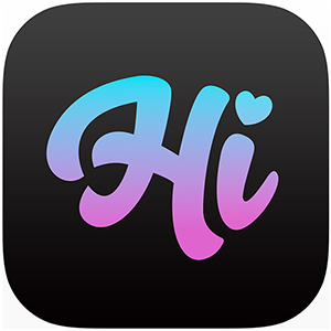 福州海千舟网络科技有限公司