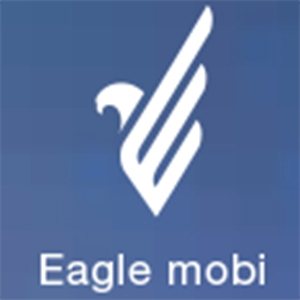 成都小鹰摩拜网络科技有限公司