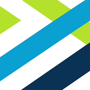 沈阳易鑫游科技有限公司