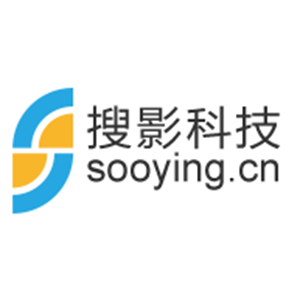 杭州搜影科技有限公司