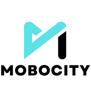 北京魔宝互联科技有限公司