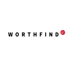Worthfind欣维发