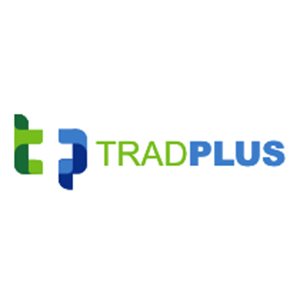 上海世全网络科技有限公司