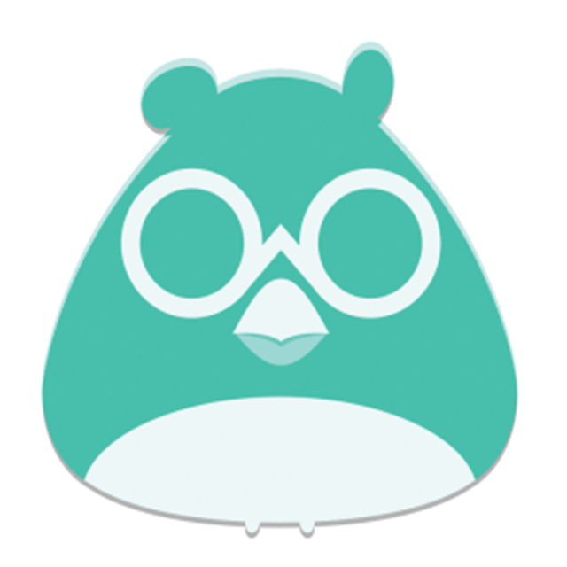 广州市淘游者网络科技有限公司