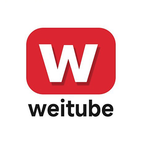 成都卫兔文化传媒有限公司