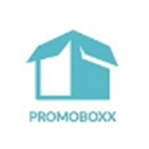 Promoboxx