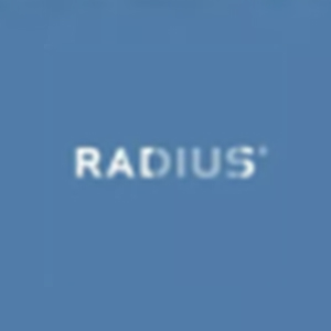 Radius