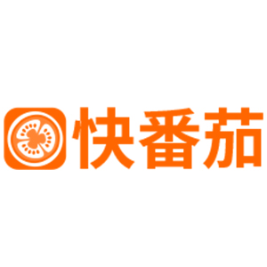 杭州番茄出海科技有限公司