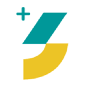 佛山市加柚企业管理有限公司