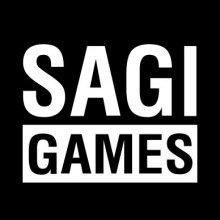 武汉心驰神往科技有限公司