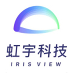 北京虹宇科技有限公司