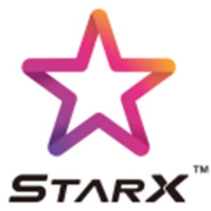 北京星制科技有限公司