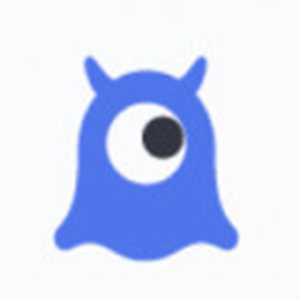 北京尽微致广信息技术有限公司