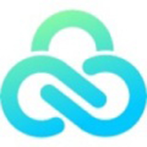 秒瞰（北京）科技有限公司