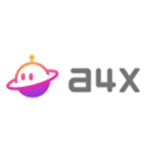 北京积加科技有限公司