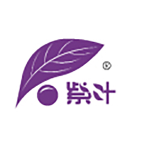 佛山市嘻妞户外家具有限公司