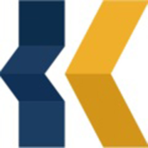 成都卡里博游科技有限公司