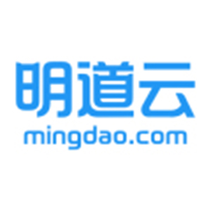 上海万企明道软件有限公司