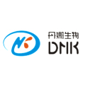 丹娜（天津）生物科技股份有限公司