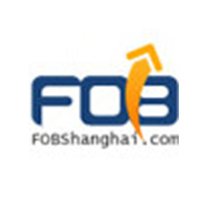 上海福步商贸有限公司