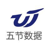上海五节数据科技有限公司