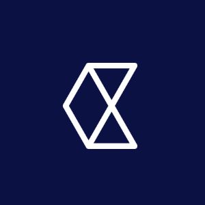 上海支优商务咨询管理有限责任公司