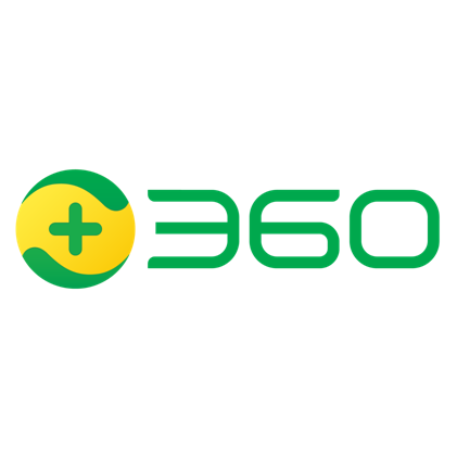 北京鸿盈信息技术有限公司