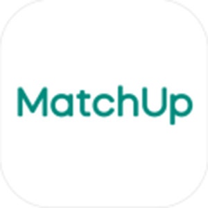 鼎对科技（北京）有限公司