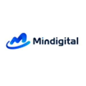 北京印行信息技术有限公司