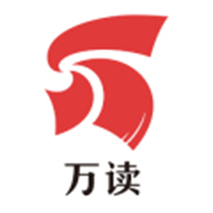 北京千帆阅文科技有限公司