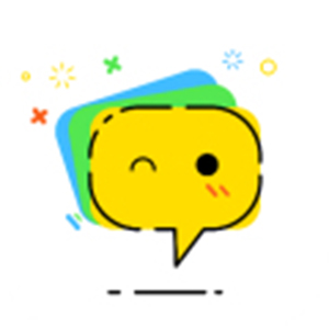 北京爱话本科技有限公司