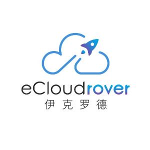 伊克罗德信息科技有限公司