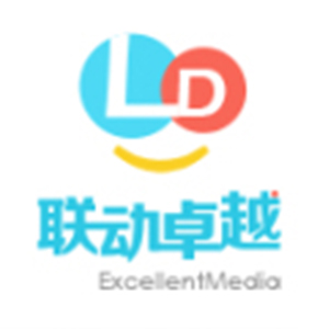 联动卓越（北京）网络科技有限公司