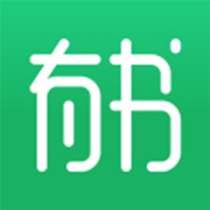 北京万维之道信息技术有限公司