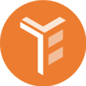 优桥新媒体科技（北京）有限公司