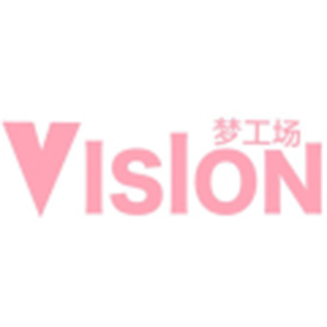 北京视觉梦工场文化发展有限公司