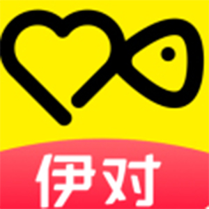 北京米连科技有限公司