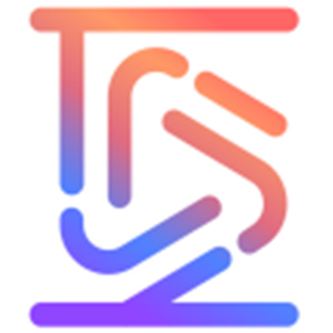 互影科技（北京）有限公司