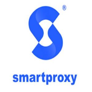 上海圣钧信息科技有限公司