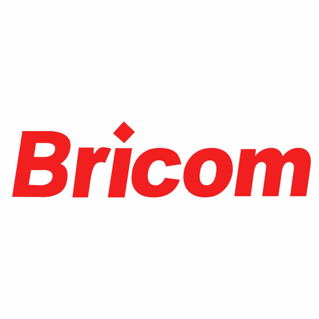 北京普利康姆信息技术有限责任公司