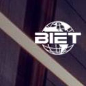 运城市盐湖区秀白科技有限公司