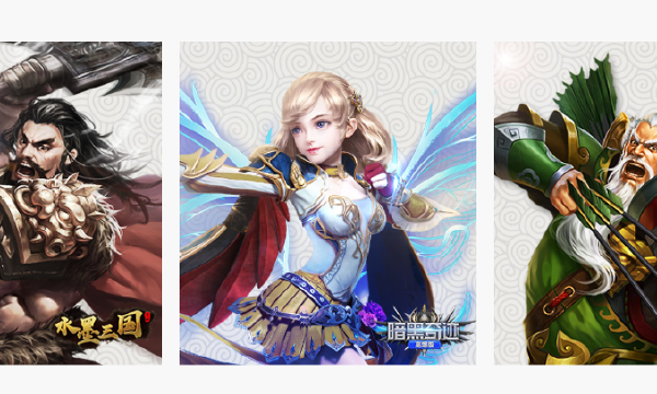 CgotOVtNnPeAVGmqAAlR4XgrdQg915.png CgotOVtNnPeAVGmqAAlR4XgrdQg915.png