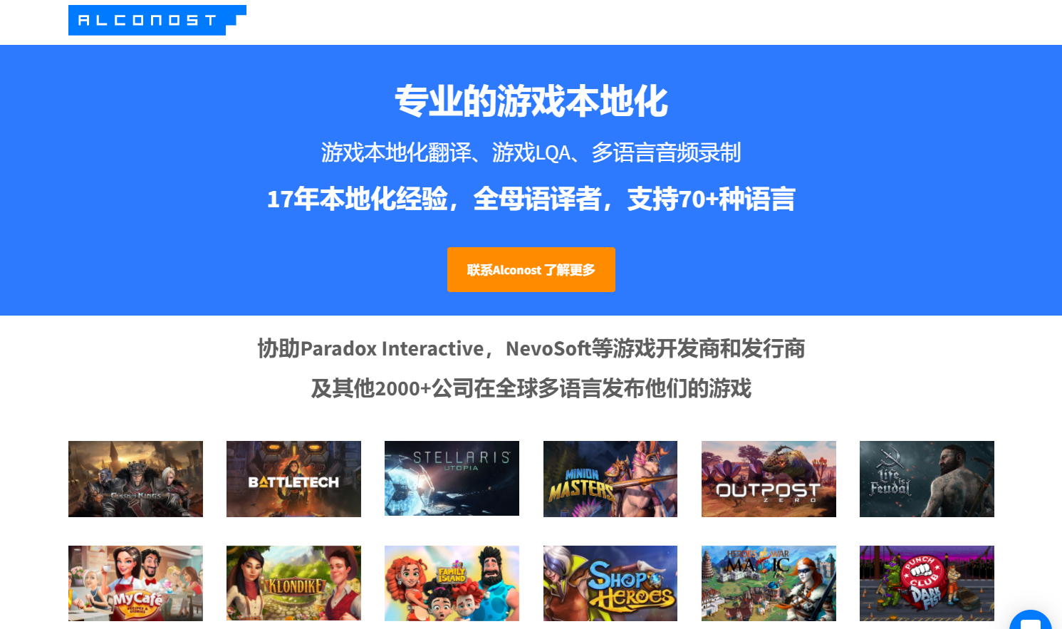 1641284983(1).png 1641284983(1).png