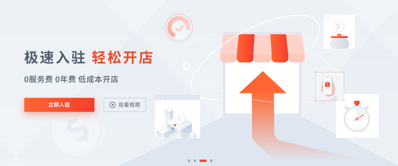 1673334353(1).png 1673334353(1).png