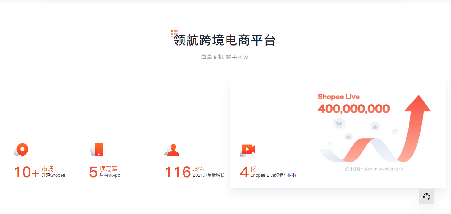 1673334396(1).png 1673334396(1).png