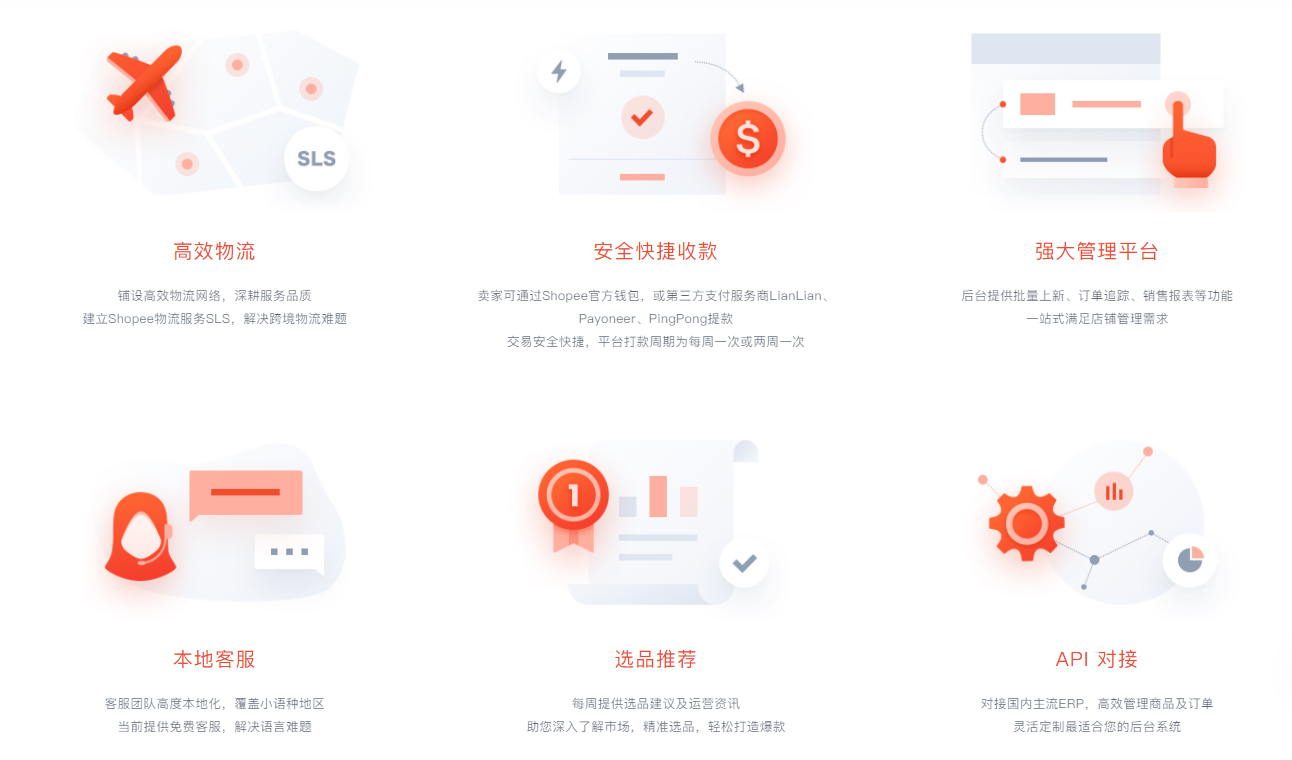 1673334464(1).png 1673334464(1).png