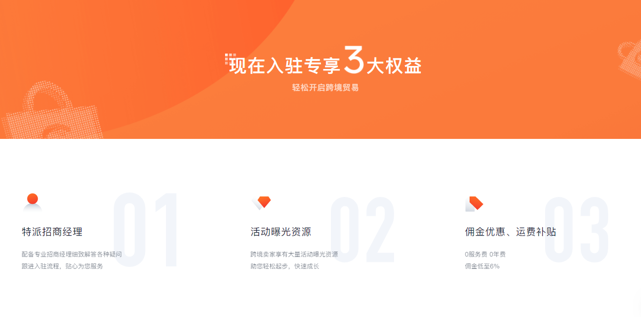 1673334492(1).png 1673334492(1).png