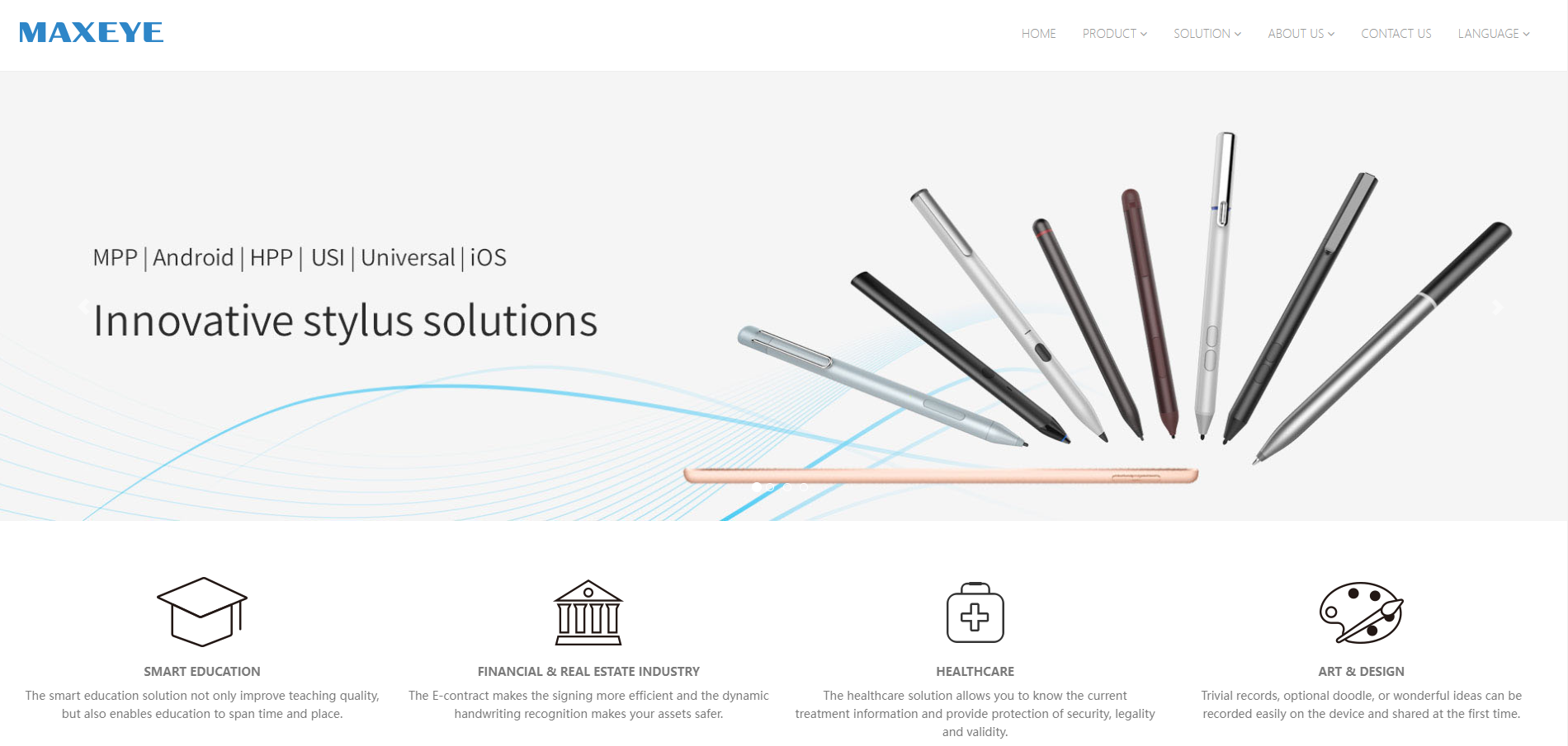 微信图片_20230620093711.png 微信图片_20230620093711.png